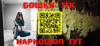 эйфоретик Гусев